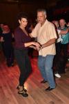 2026 01 11 Station Danse 104